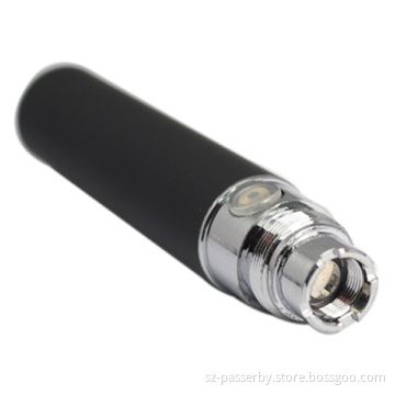 2013 E Cigarette EGO Battery 1300mAh